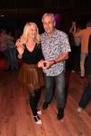 2026 01 11 Station Danse 068